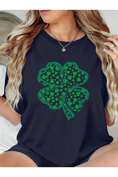 NOISSEY Colecția de tricouri pentru femei Urban Pop Graphic Cod 5408