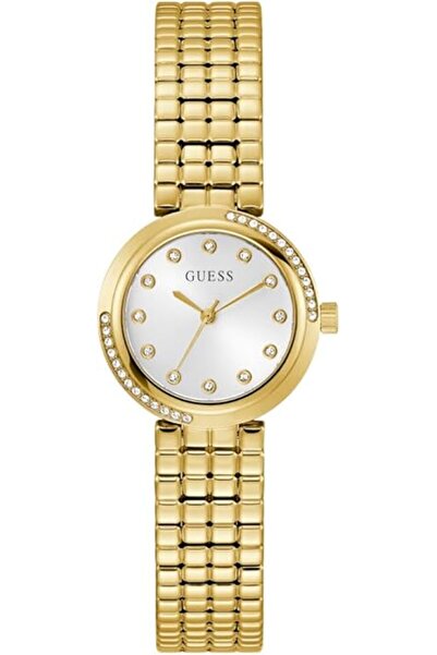 Guess Ceas de damă, Guess, Micro Queen GW0930L2