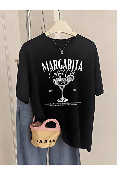 NOISSEY Συλλογή γυναικείων μπλουζών Urban Pop Graphic Κωδικός 5530