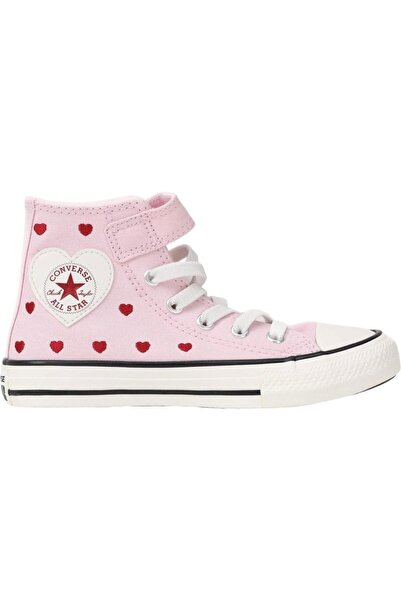 Converse Pantofi sport Chuck Taylor All Star Easy-On VDay - A19066C