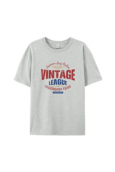 NOISSEY Συλλογή γυναικείων μπλουζών Urban Pop Graphic Κωδικός 5100