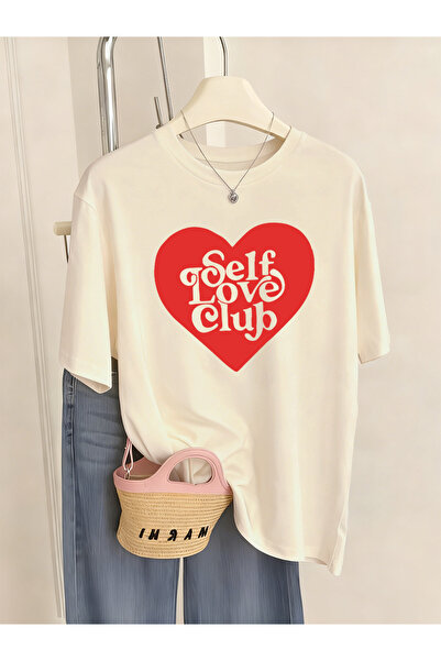 NOISSEY Colecția de tricouri pentru femei Urban Pop Graphic Cod 5537