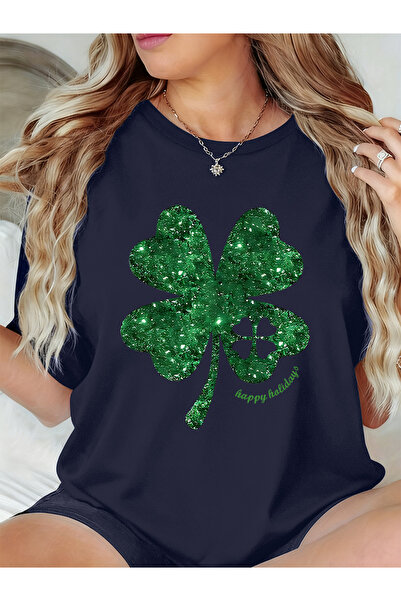 NOISSEY Colecția de tricouri pentru femei Urban Pop Graphic Cod 5436