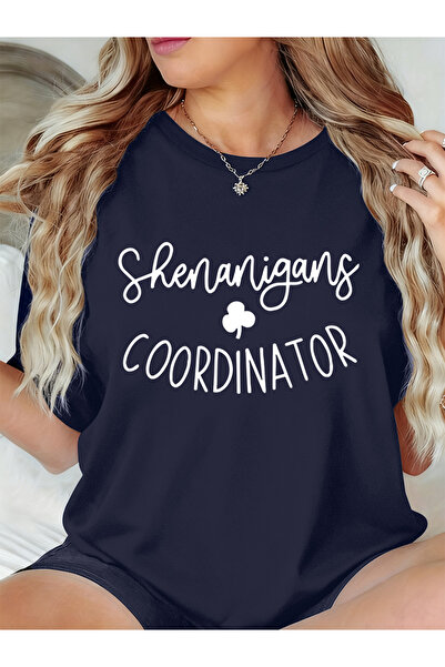 NOISSEY Συλλογή Γυναικείων Μπλουζών Urban Pop Graphic Κωδικός 5326