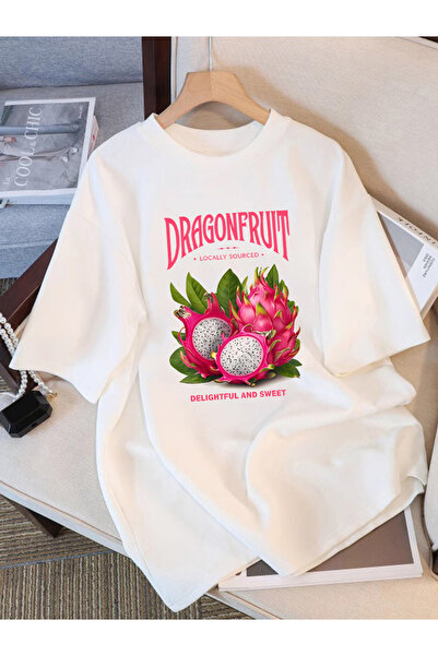 NOISSEY Συλλογή γυναικείων μπλουζών Urban Pop Graphic Κωδικός 5220