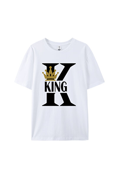 NOISSEY Colecția de tricouri pentru femei Urban Pop Graphic Cod 5371