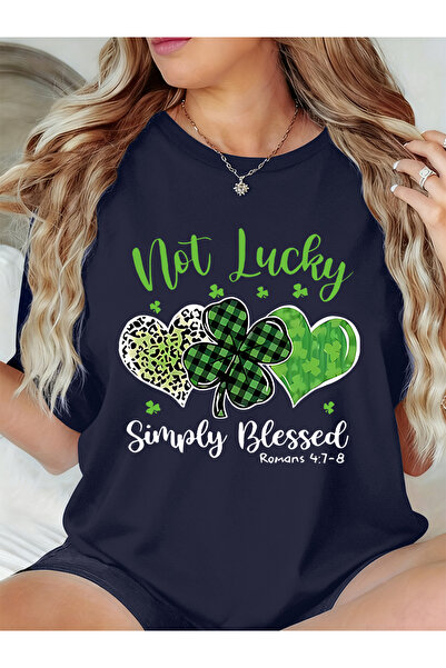 NOISSEY Colecția de tricouri pentru femei Urban Pop Graphic Cod 5409