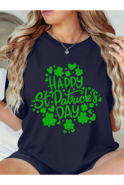 NOISSEY Colecția de tricouri pentru femei Urban Pop Graphic Cod 5327