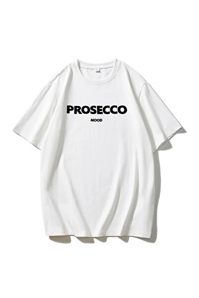 NOISSEY Colecția de tricouri pentru femei Urban Pop Graphic Cod 5097