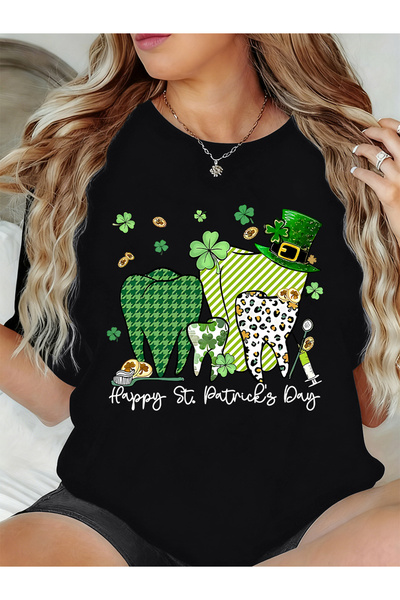 NOISSEY Συλλογή γυναικείων μπλουζών Urban Pop Graphic Κωδικός 5397