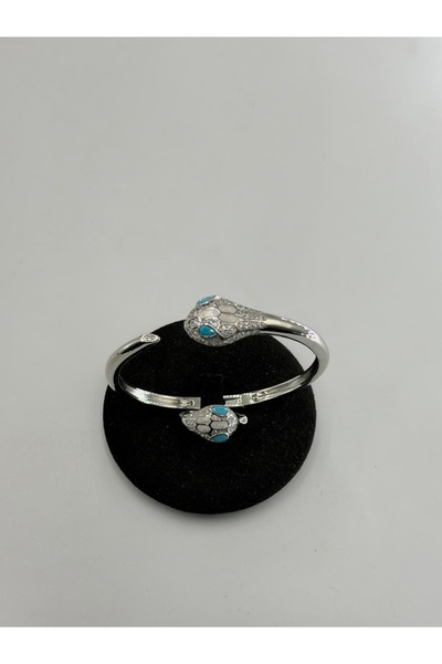 ceneric ‏أسواره مع خاتم