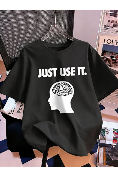 NOISSEY Colecția de tricouri pentru femei Urban Pop Graphic Cod 5096