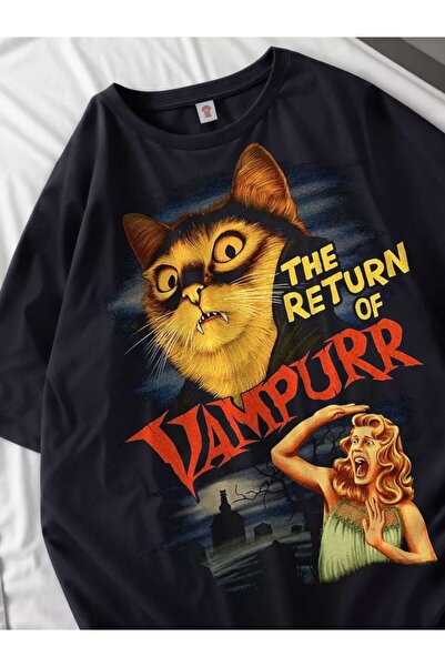 NOISSEY Colecția de tricouri pentru femei Urban Pop Graphic Cod 5089