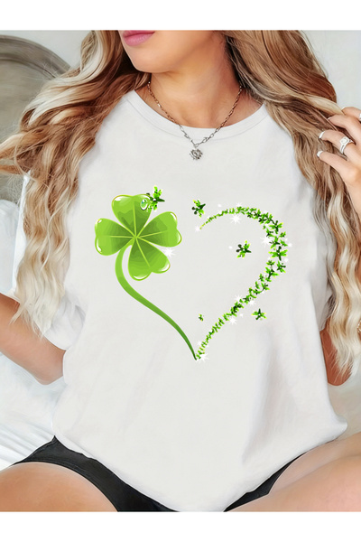 NOISSEY Colecția de tricouri pentru femei Urban Pop Graphic Cod 5440