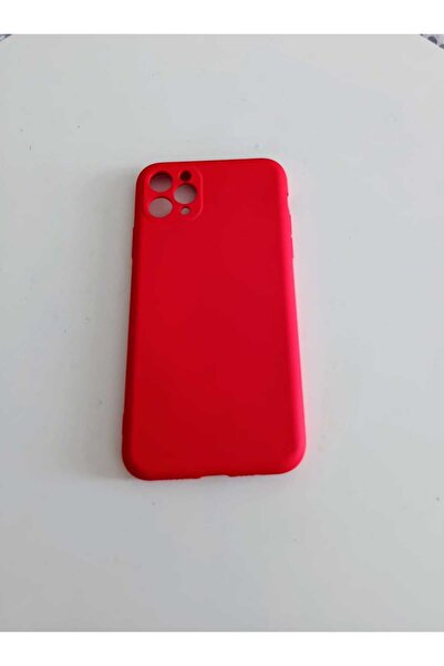 kılıfınbenden iPhone 11 Pro Max Silicone Phone Case Models