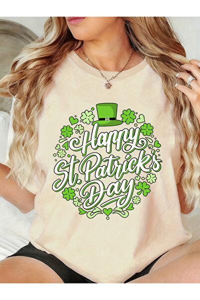 NOISSEY Colecția de tricouri pentru femei Urban Pop Graphic Cod 5422