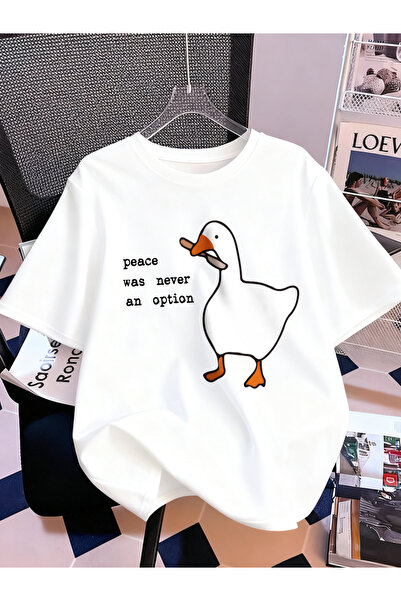 NOISSEY Συλλογή γυναικείων μπλουζών Urban Pop Graphic Κωδικός 5100