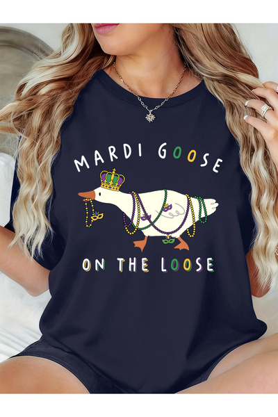 NOISSEY Colecția de tricouri pentru femei Urban Pop Graphic Cod 5419