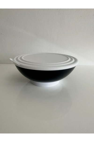 Tupperware Damla 1.5litre saklama ve sunum kabı