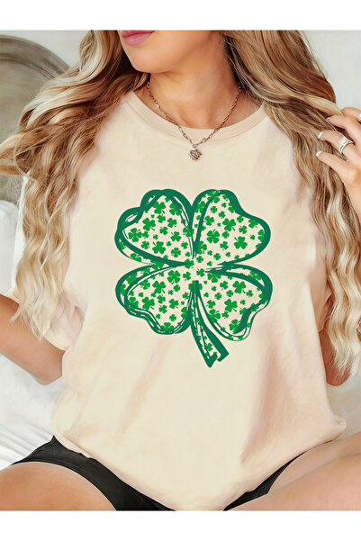 NOISSEY Colecția de tricouri pentru femei Urban Pop Graphic Cod 5408