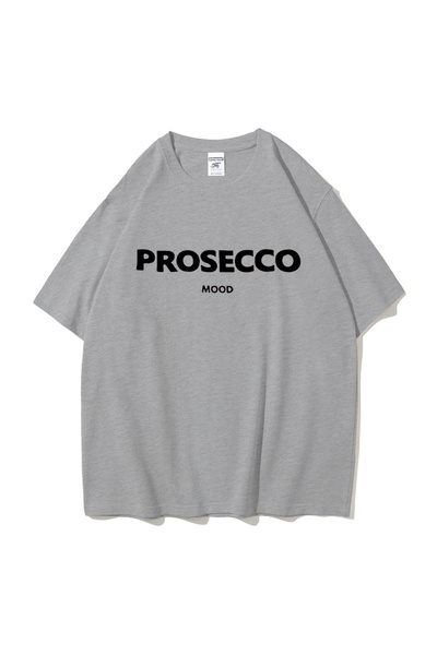 NOISSEY Colecția de tricouri pentru femei Urban Pop Graphic Cod 5097