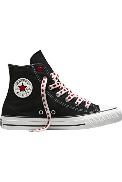 Converse Chuck Taylor All Star VDay sport shoes - A19064C