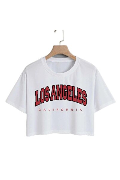 NOISSEY مجموعة تيشيرتات نسائية بطباعة Urban Pop Graphic، كود 5095