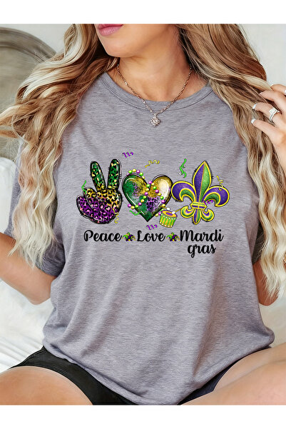 NOISSEY Συλλογή Γυναικείων Μπλουζών Urban Pop Graphic Κωδικός 5348