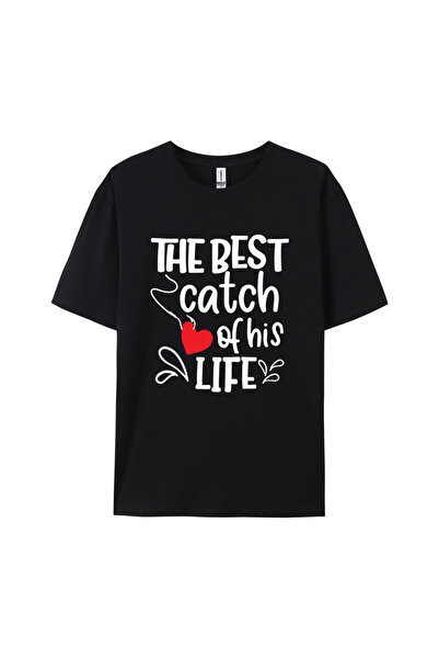 NOISSEY Συλλογή γυναικείων μπλουζών Urban Pop Graphic Κωδικός 5365