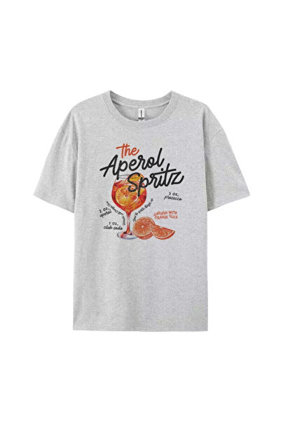 NOISSEY Colecția de tricouri pentru femei Urban Pop Graphic Cod 5127