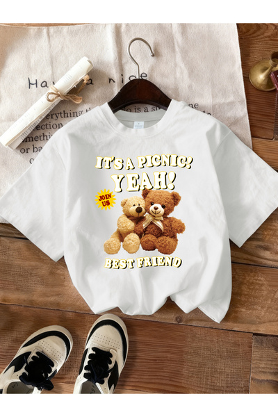 NOISSEY Colecția de tricouri pentru femei Urban Pop Graphic Cod 5399