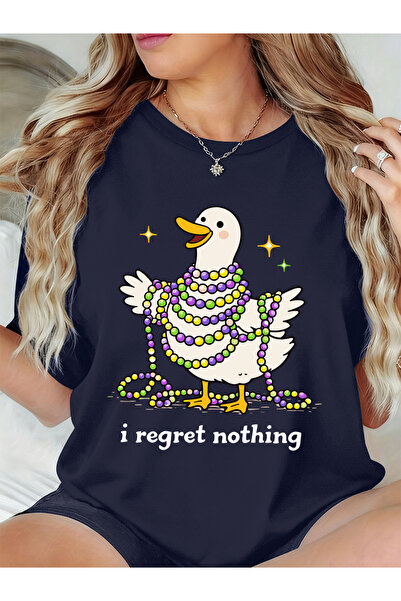 NOISSEY Colecția de tricouri pentru femei Urban Pop Graphic Cod 5438