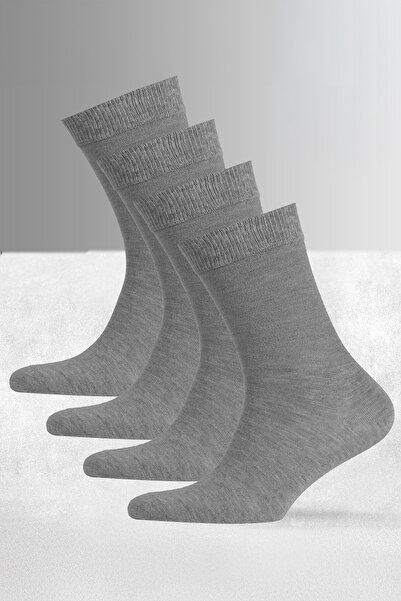 munesso Premium Bamboo Stitch-Free Socks – Elasticless, Breathable, Ultra Com...