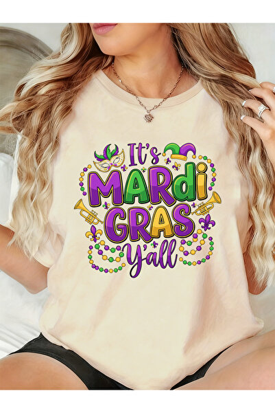 NOISSEY Colecția de tricouri pentru femei Urban Pop Graphic Cod 5368