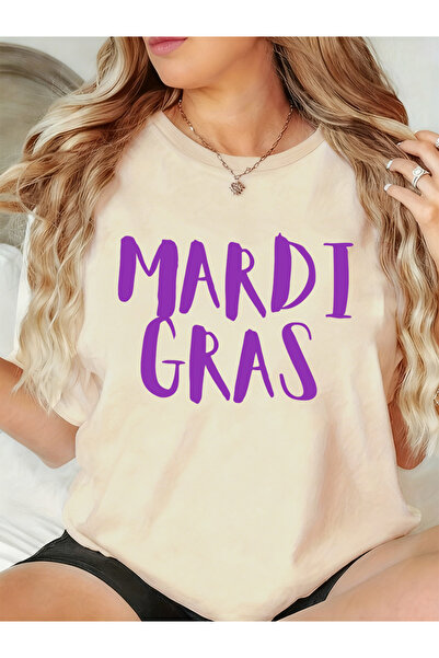 NOISSEY Colecția de tricouri pentru femei Urban Pop Graphic Cod 5434