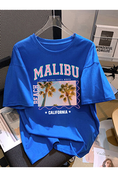 NOISSEY Συλλογή γυναικείων μπλουζών Urban Pop Graphic Κωδικός 5219