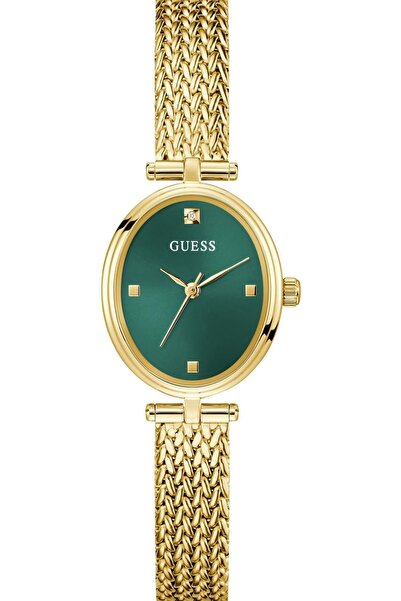 Guess Women's Watch, Guess, Empress GW0935L2
