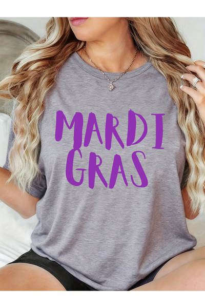 NOISSEY Colecția de tricouri pentru femei Urban Pop Graphic Cod 5434