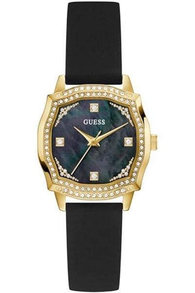 Guess Ceas de damă, Guess, Micro Queen GW0932L2