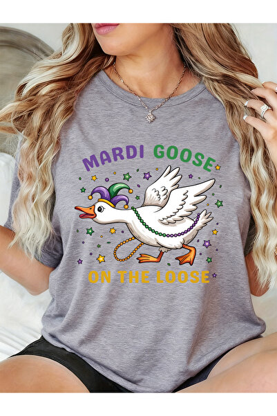 NOISSEY Συλλογή Γυναικείων Μπλουζών Urban Pop Graphic Κωδικός 5433