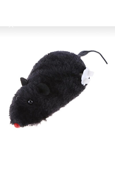 Store Kurmalı fare kedi oyuncağı