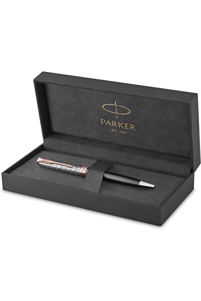 Parker قلم حبر جاف سونيت بريميوم-10326