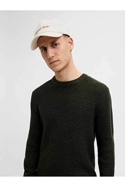 Jack & Jones Baseball Cap Baseball Cap