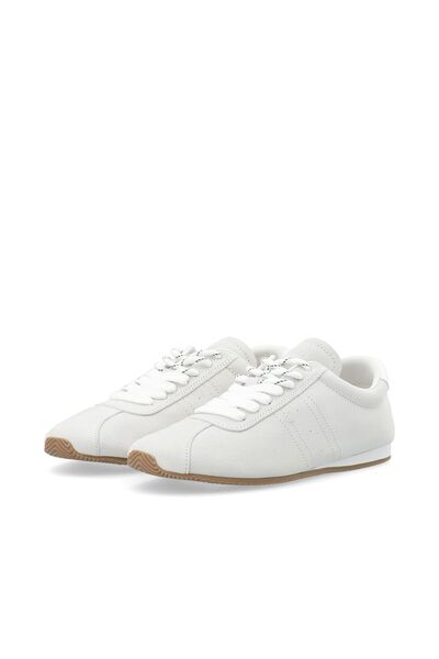 Bianco Sneakers BIAFRIDA