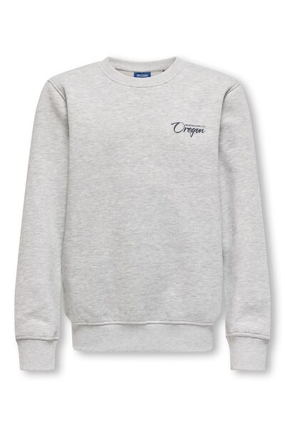 Only & Sons Sweatshirt OSJCERES Sweatshirt
