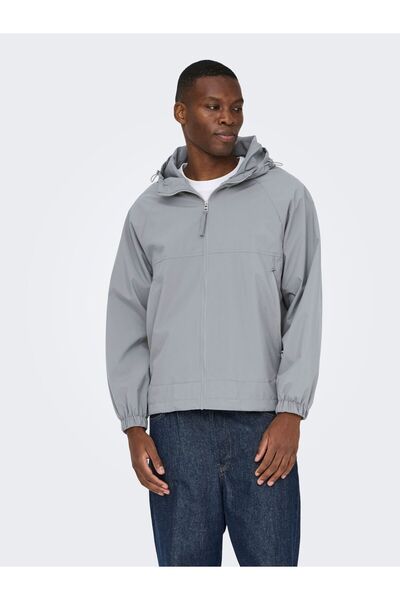 Only & Sons Jacke ONSSEAN Jacke