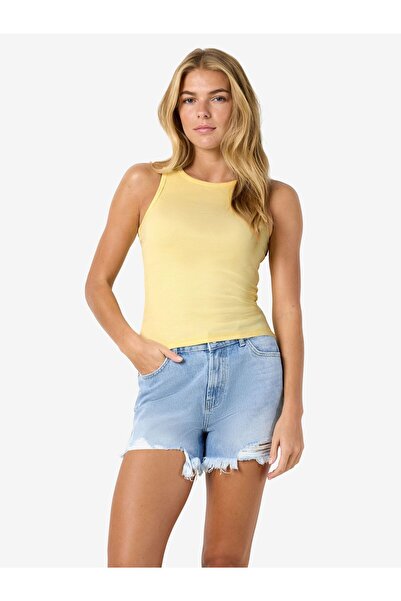 Noisy May Tanktop NMMAYA