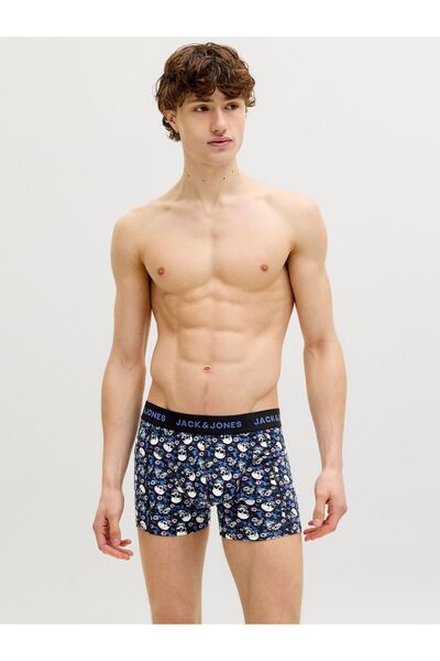 Jack & Jones Trunks 3er-pack Trunks