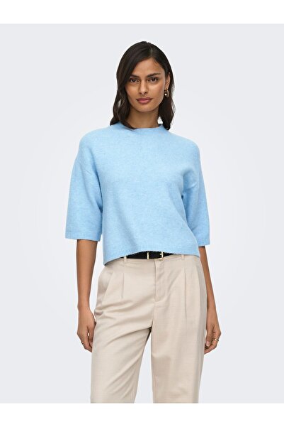 JDY Strickpullover JDYCHLOE Strickpullover