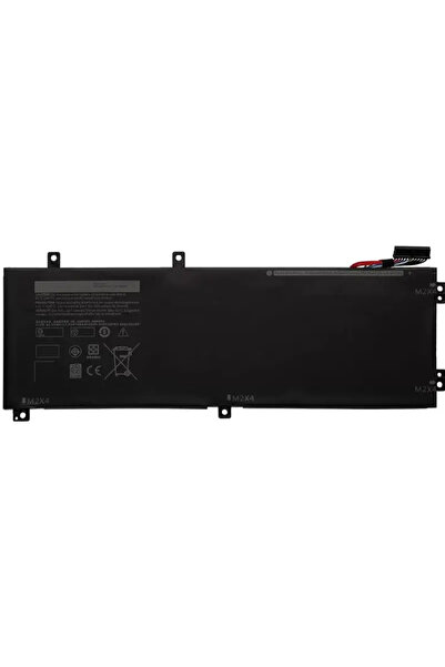 MMD Baterie pentru Dell NYD3W Li-Ion 4900mAh 3 celule 11.4V